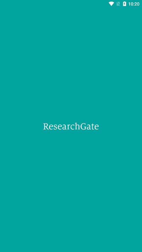 о֮ResearchGate1.1.51ͼ0