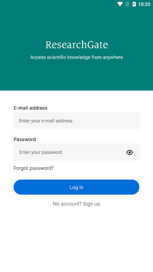 о֮ResearchGate1.1.51ͼ2
