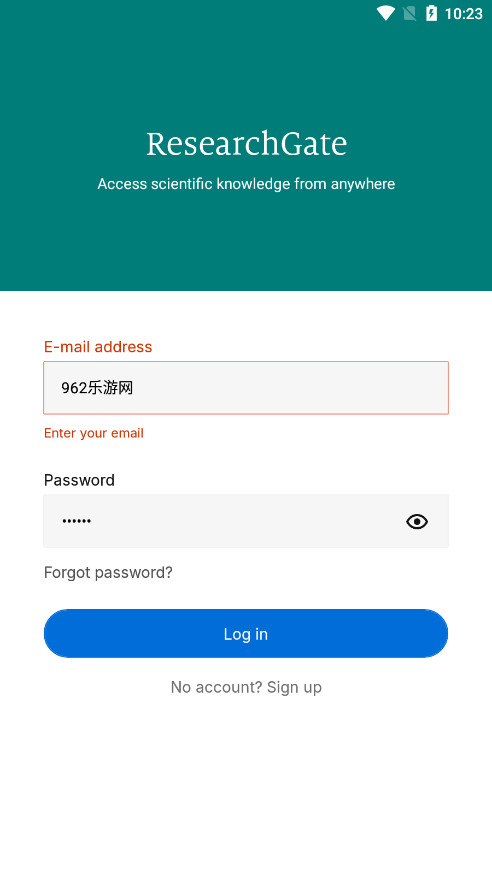 о֮ResearchGate1.1.51ͼ1