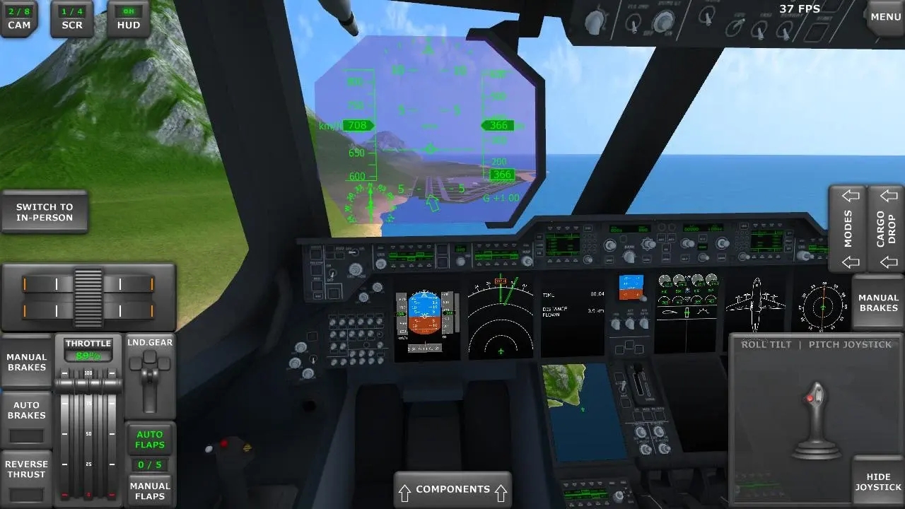 ģMOD˵°汾v1.34ͼ3