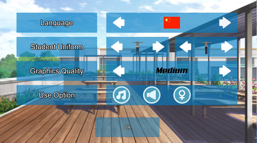 ģİ2025°v1.3.26ͼ1
