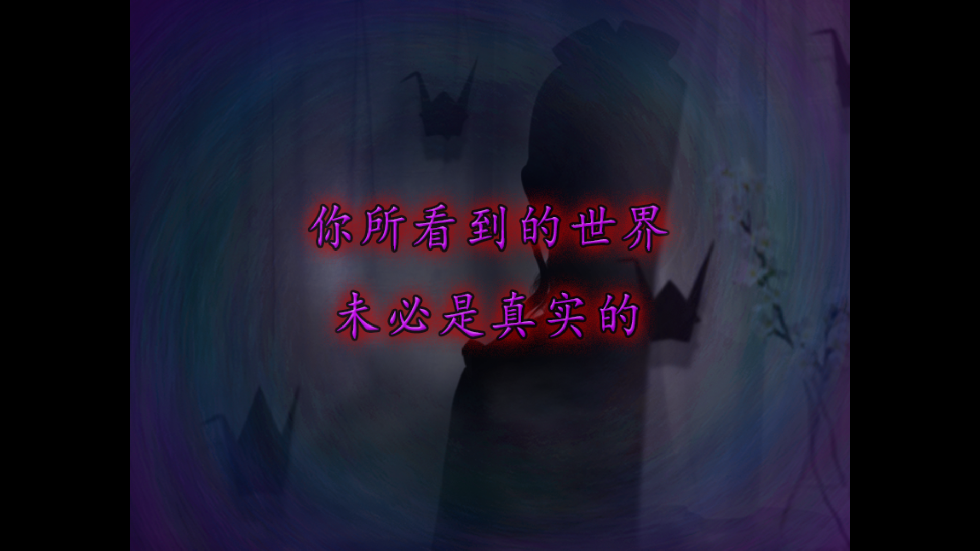 չֻ֮1.0׿ͼ2