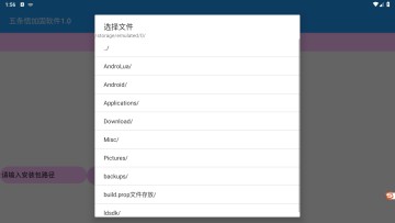 ������ӹ��������°�