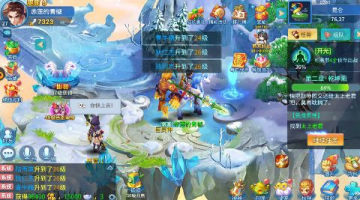 �������� 0.1�ۻغ���Ѱ�