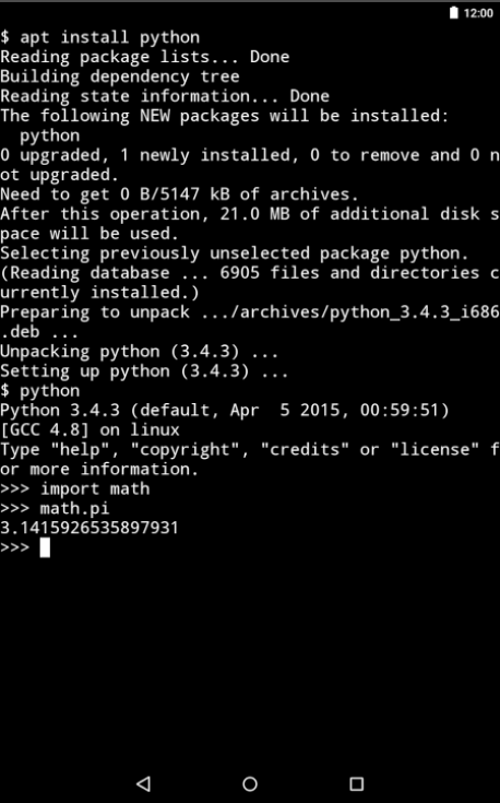 zerotermuxٷ°v0.118.3.49ͼ2