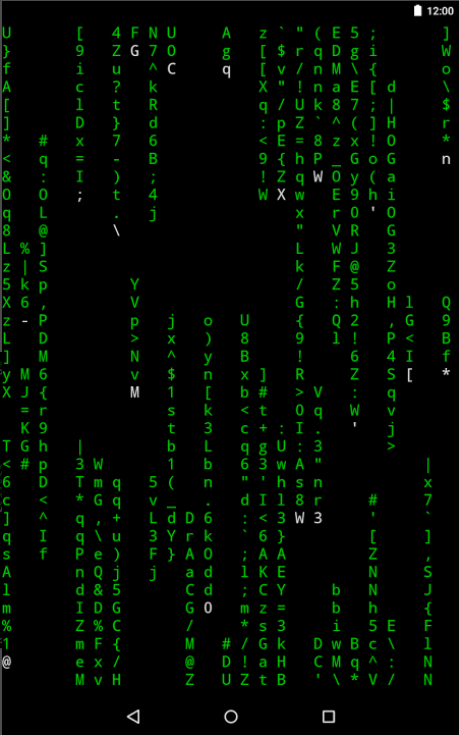 zerotermuxٷ°v0.118.3.49ͼ3