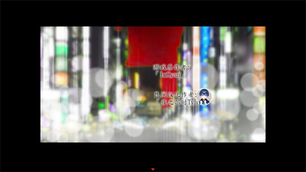 3ɰ溺1.0׿ͼ0