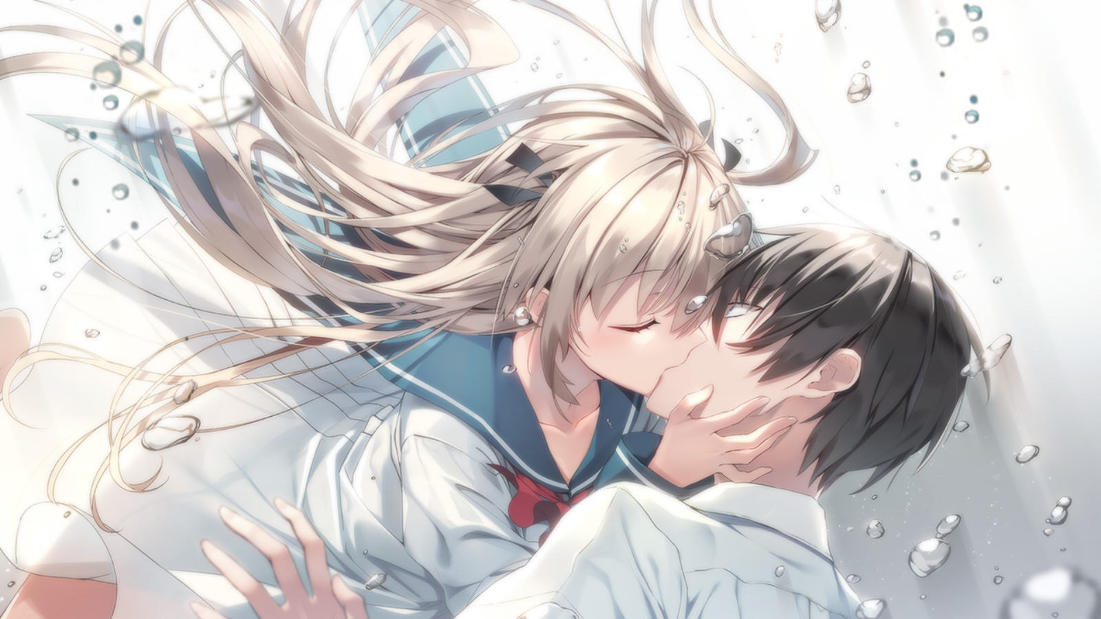 ֿʱⰲ׿(ATRI -My dear moments-)v1.0.3°ͼ4