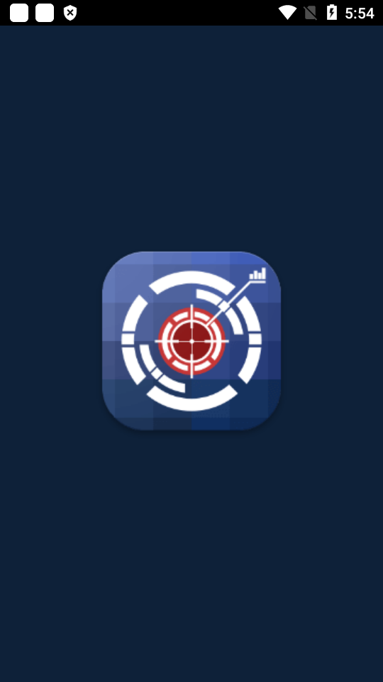 Custom Aim׼appٷ4.8.1ͼ2
