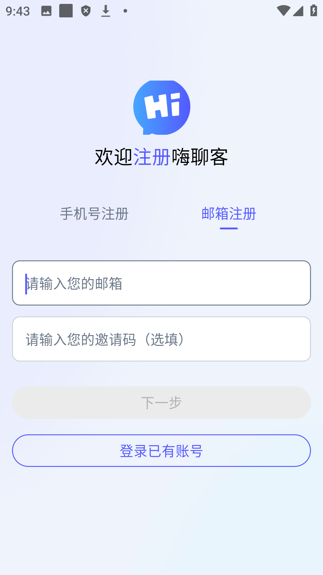 Ŀimappֻ1.4.0°ͼ0