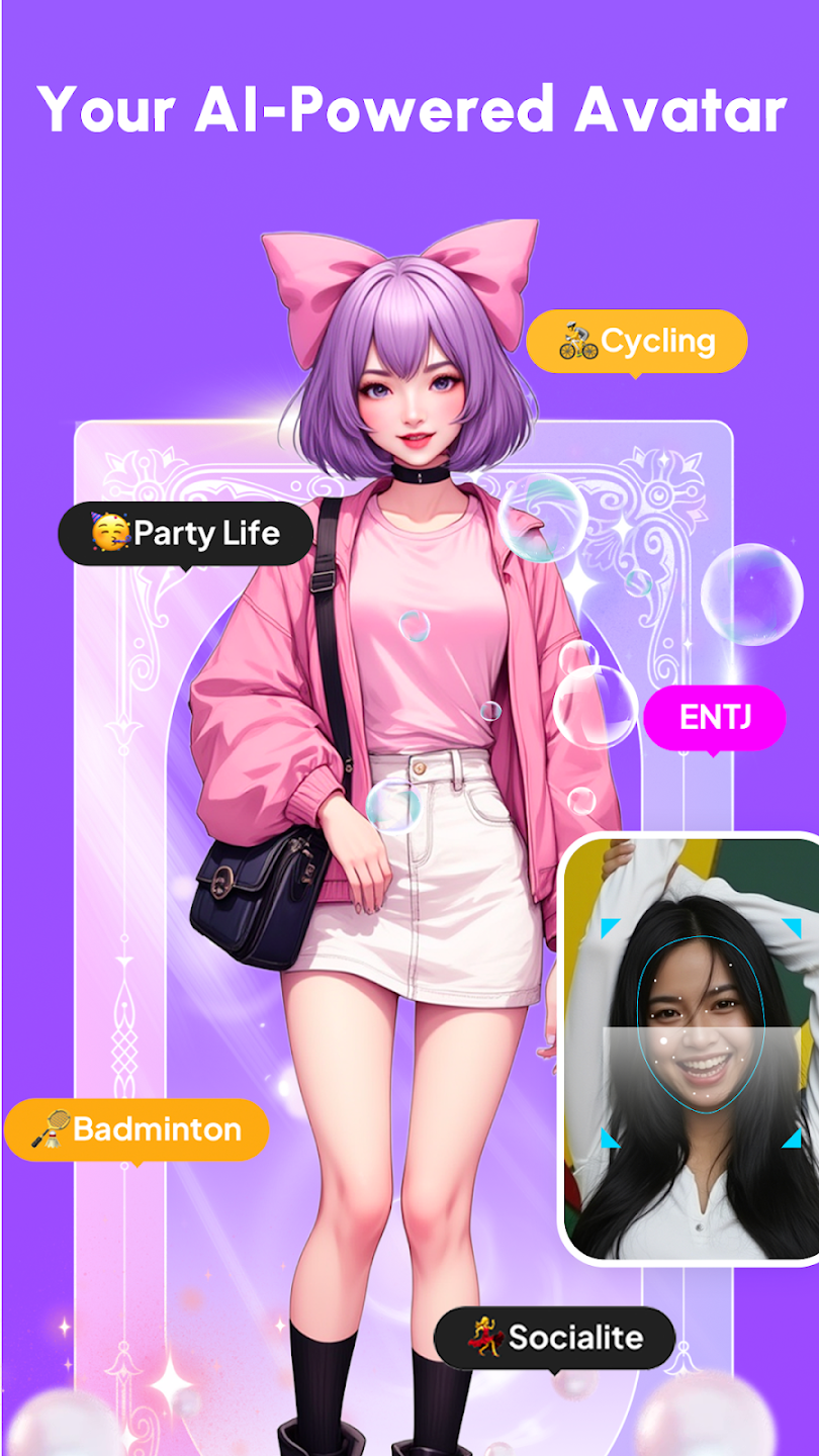 Pookieٷ°v1.7.400׿ͼ3