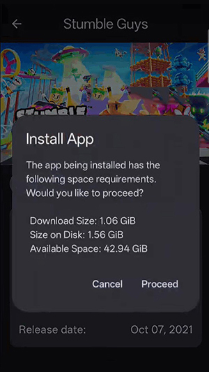 PluviaģAPP׿°1.3.2ͼ1