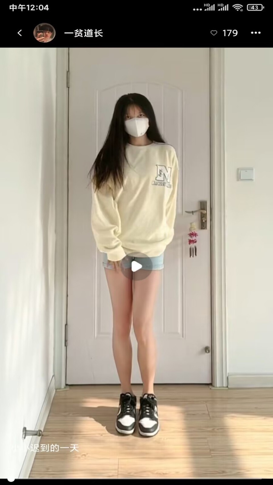 onlyfansװ½