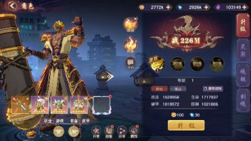 ���֣����� 0.1��������Ȩ��׿��