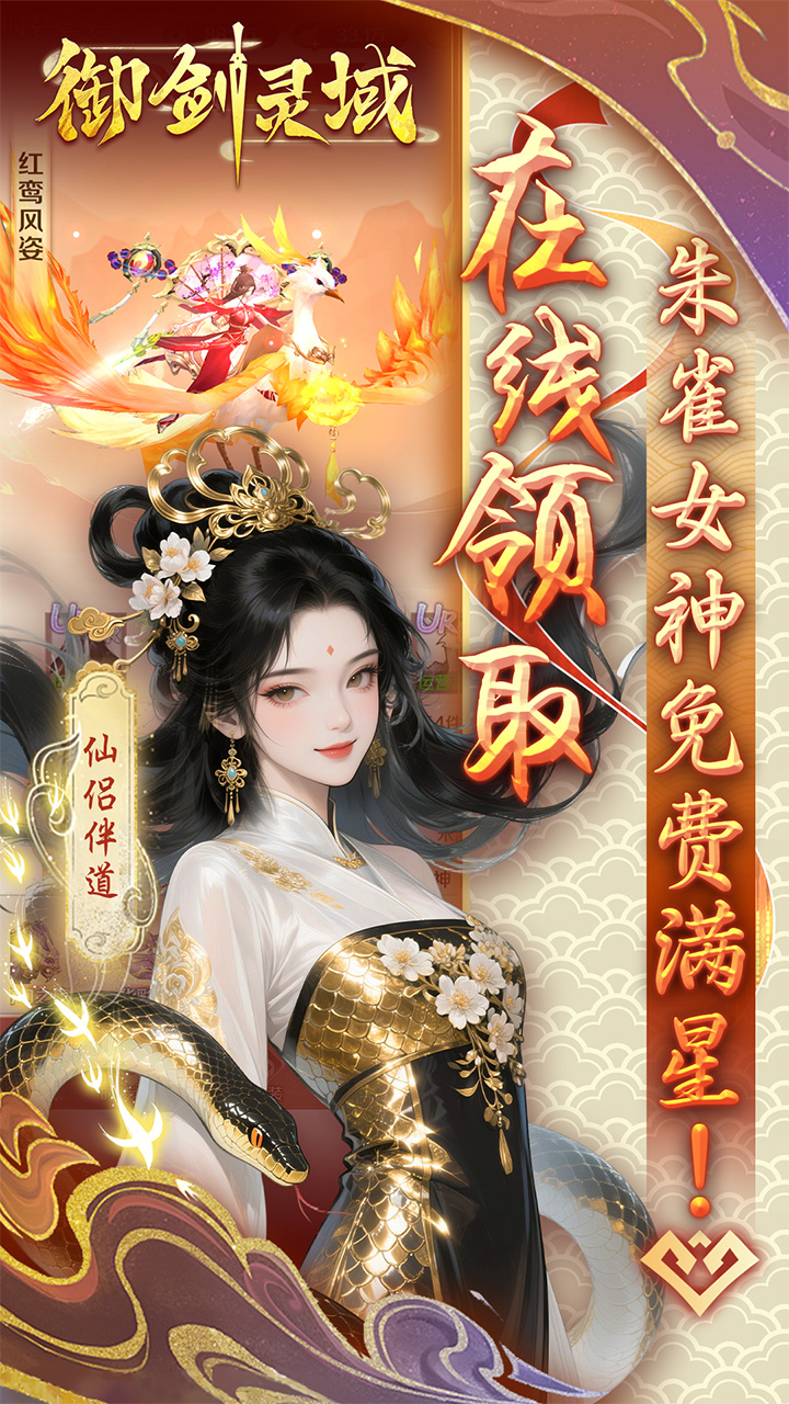 0.05GMƻv1.0.0ͼ0