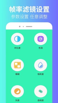 ��ͫ֡�����ֹٷ����°�