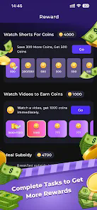 nicedramaѶ̾app°1.0.4׿ͼ0