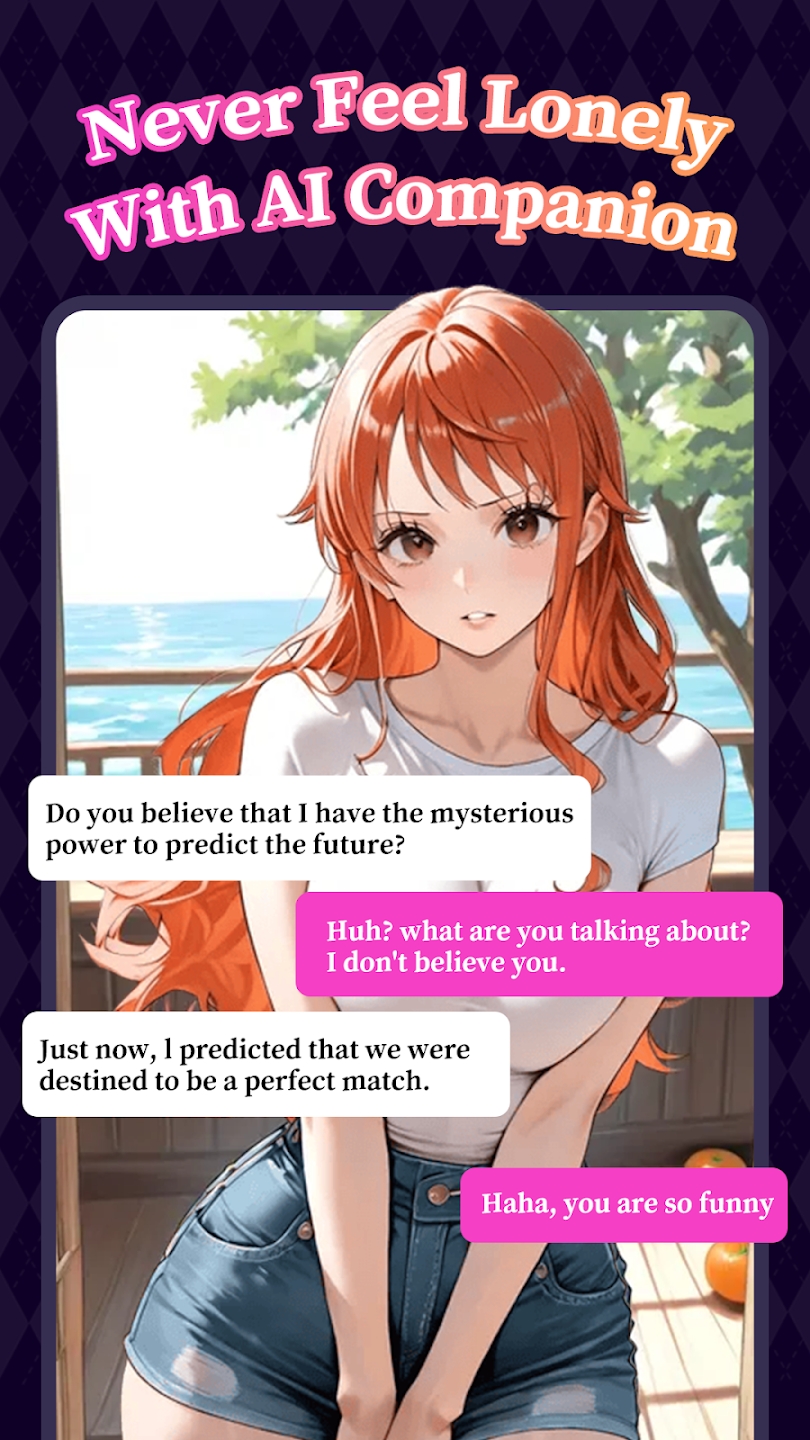 TalkSoulٷ°v1.5׿ͼ0