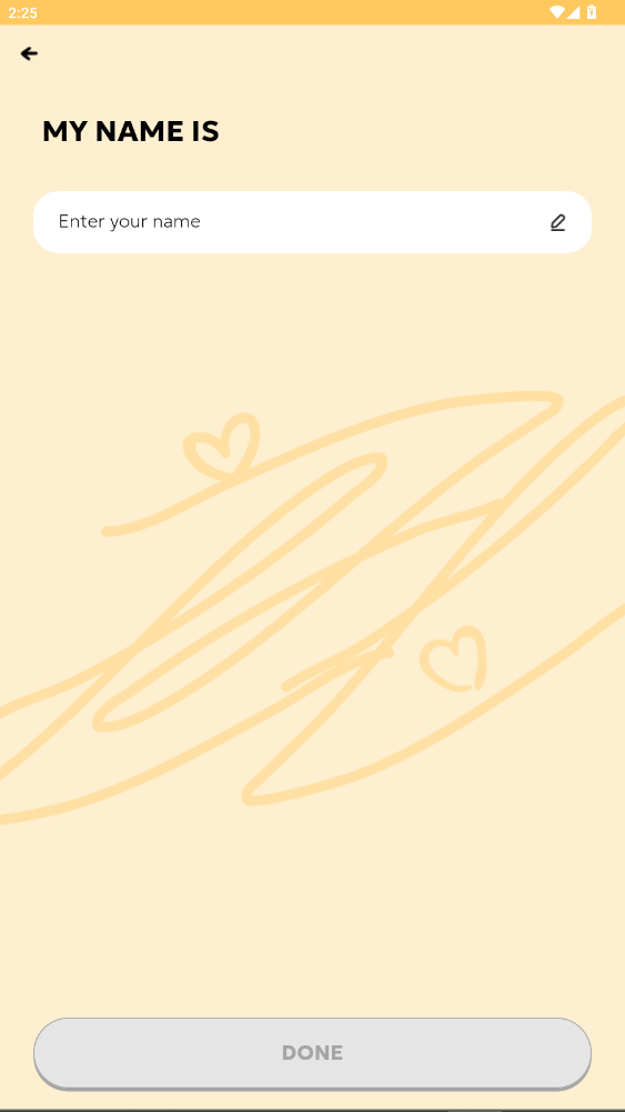 chat everٷ2025°1.0.3ͼ2