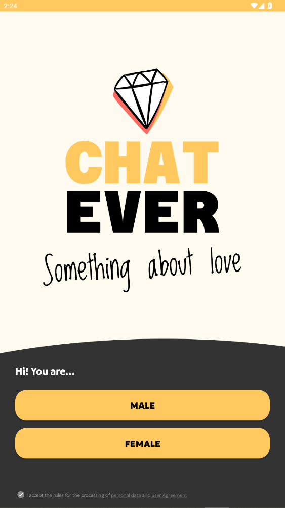 chat everٷ2025°1.0.3ͼ1