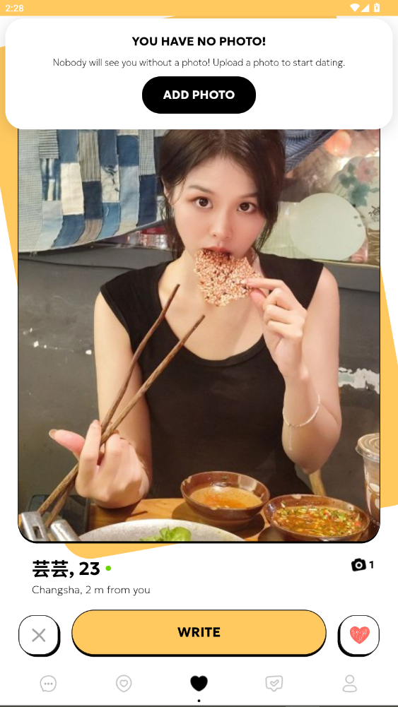 chat everٷ2025°1.0.3ͼ3