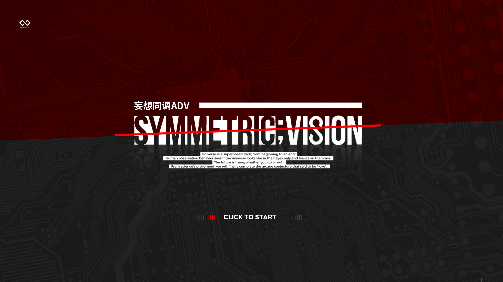 ӽ(symmetricvision)ٷİ1.1.4 demo׿ͼ1