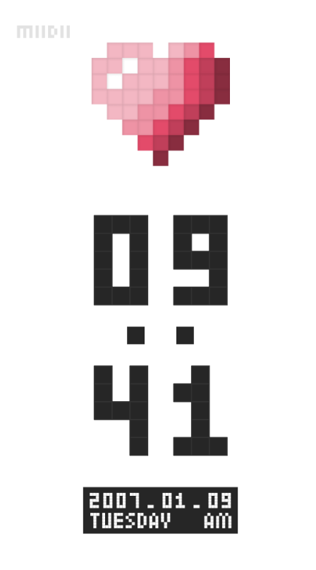 յʱappذ׿1.7.1ͼ3