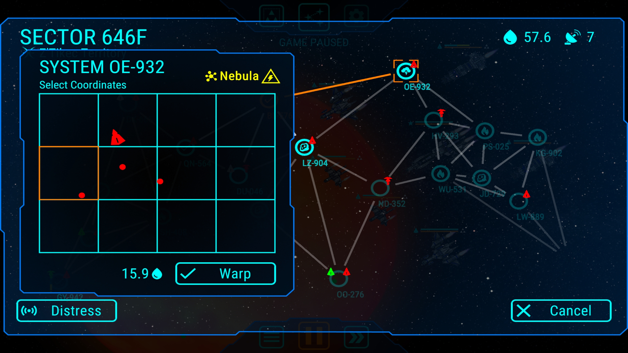 ʽֲ(Zenith Armada)v1.2.6°ͼ2