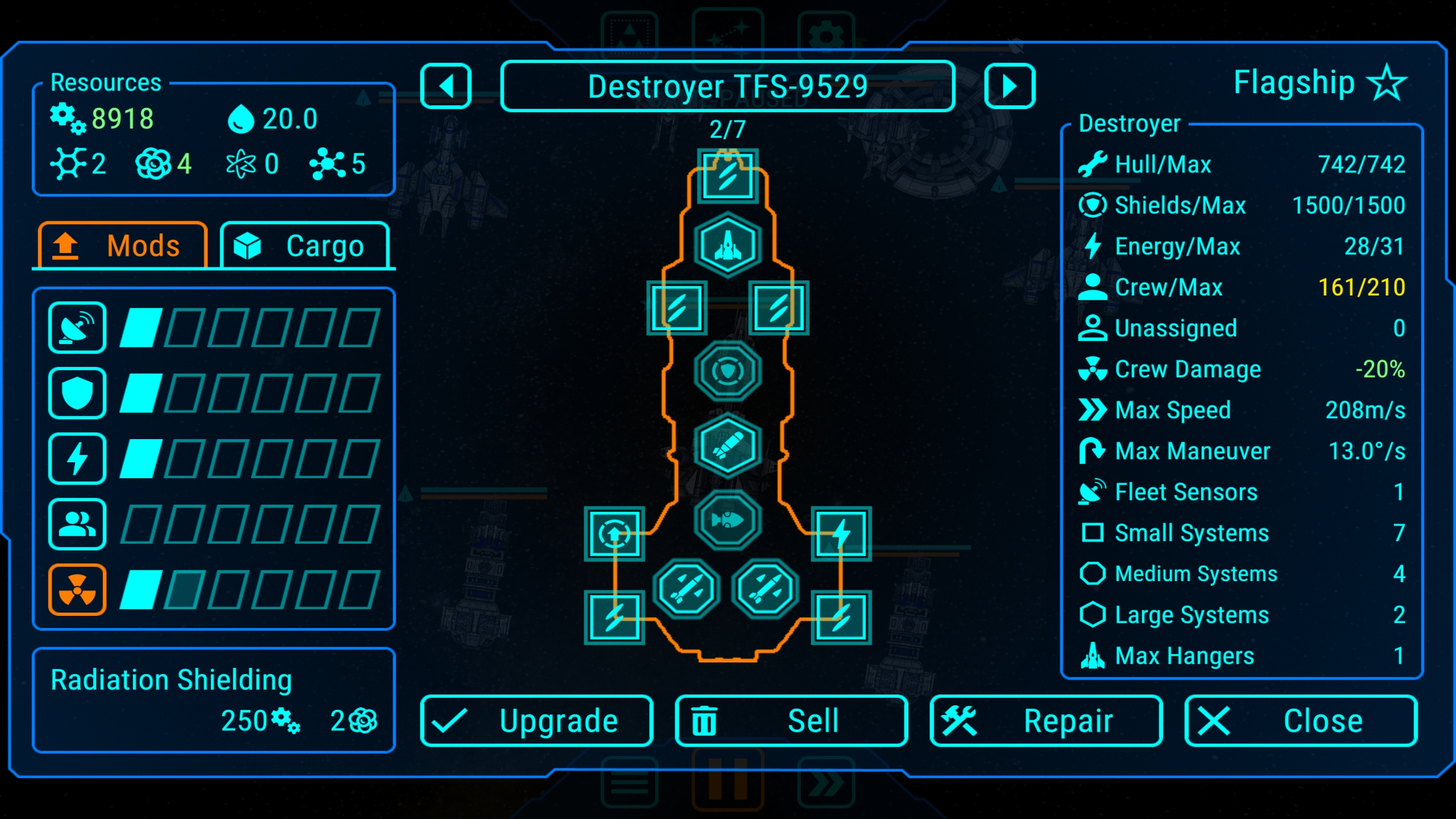 ʽֲ(Zenith Armada)v1.2.6°ͼ4