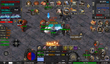 ��˫ս�� �����۳�Ĭ���ֻ�ƻ����