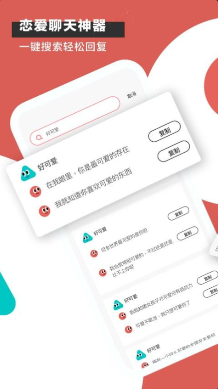 Сappٷ°汾4.0.4ͼ0