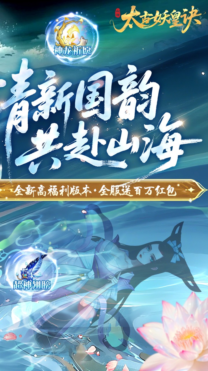 ̫ʾ0.05۰ƻv1.0.0ͼ2