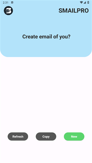 AiMailapp2025ٷ1.0.1ͼ3