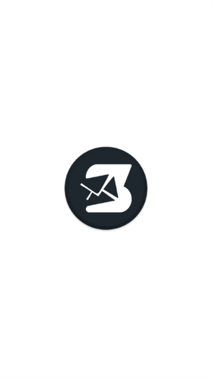 AiMailapp2025ٷ1.0.1ͼ0