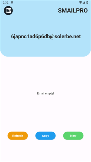 AiMailapp2025ٷ