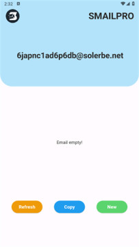 AiMail��������app�������2025�ٷ���