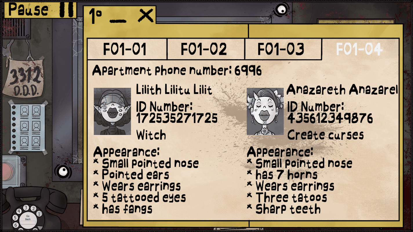 ⲻҵھϷİv1.0.2ͼ0