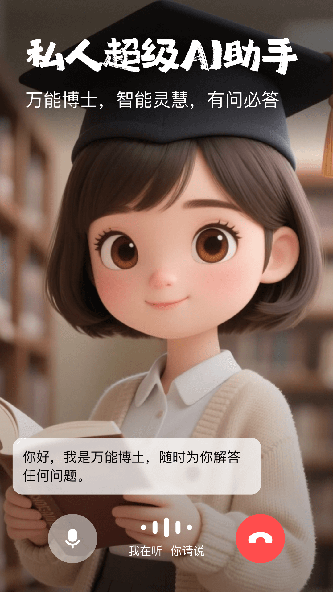 AIٷѰv1.1.10ͼ3