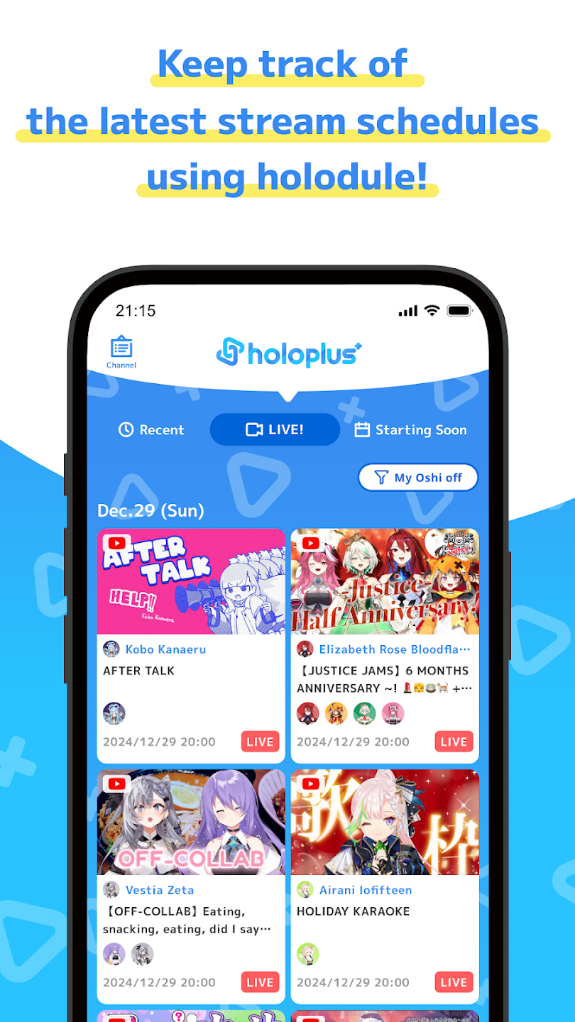 holoplus׿°v3.0.1Ѱͼ2