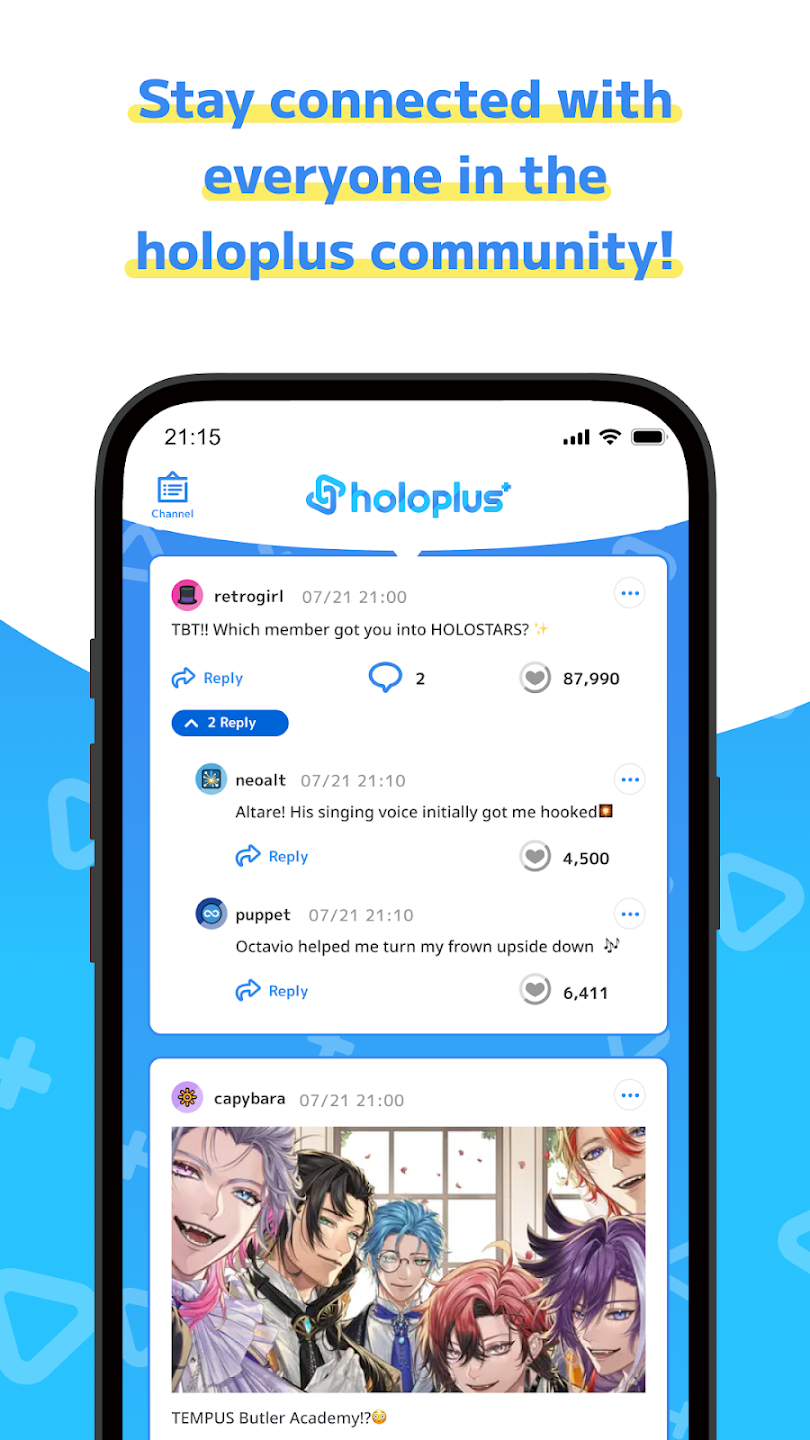 holoplus׿°v3.0.1Ѱͼ0