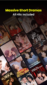 dot dramaѰ1.4.1ٷͼ2