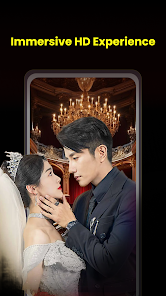dot dramaѰ1.4.1ٷͼ1