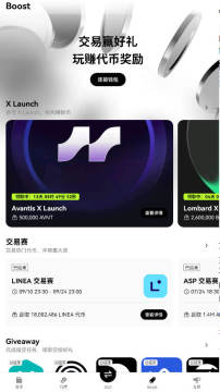 ŷ�׹ٷ�����2025���°�