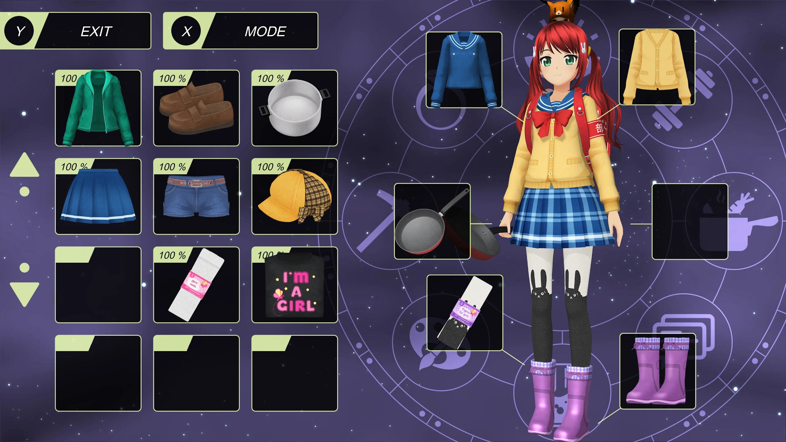 ޽İ(AnimeCity3D)v0.4.6°ͼ0