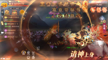 �������� �;�ƷŮ��ֻ�ƻ����