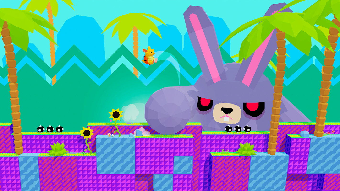 ۿȫɫ(Dunkadillo)v1.01°ͼ1