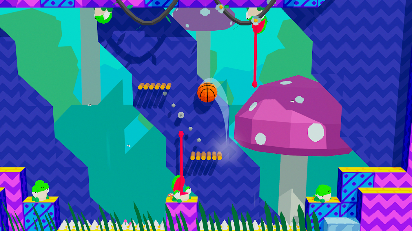 ۿȫɫ(Dunkadillo)v1.01°ͼ3