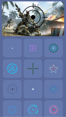 appٷ2.9.3׿ͼ2