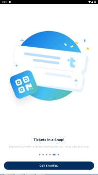 TICKETIER̩����Ʊapp�ٷ���