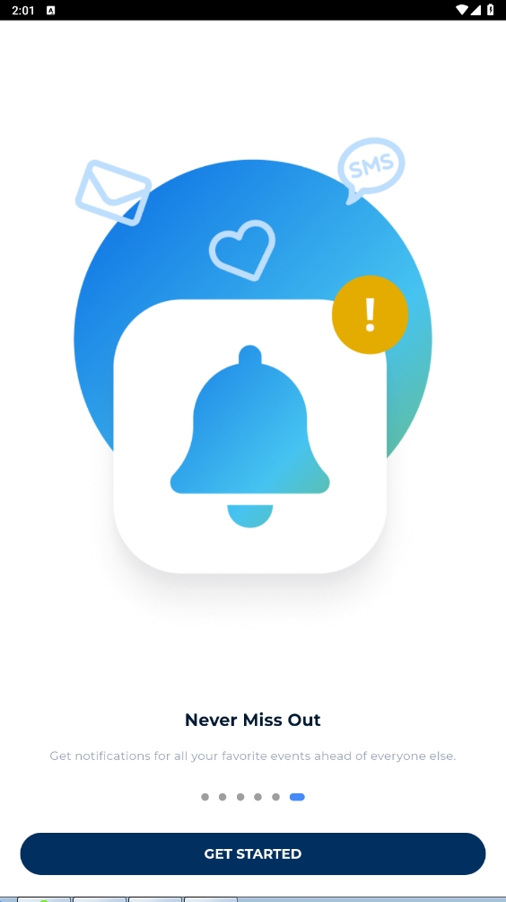 TICKETIER̩Ʊappٷv1.2.2ͼ0